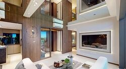 J'den (D22), Apartment #551862391